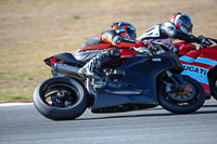 motorbikes;no-limits;october-2019;peter-wileman-photography;portimao;portugal;trackday-digital-images